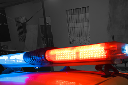 La familia estaba elaborando humitas, cuando desconocidos entraron a la casa y les dispararon.