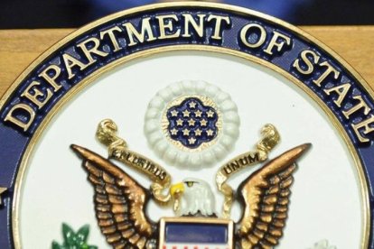 El Departamento de Estado de Estados Unidos alertó sobre revocaciones de visa por comentarios de X.