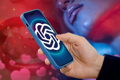 ChatGPT permitirá conversaciones de contenido erótico