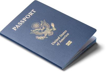 Pasaporte estadounidense 2025: requisitos, precios y cómo hacer el trámite paso a paso.