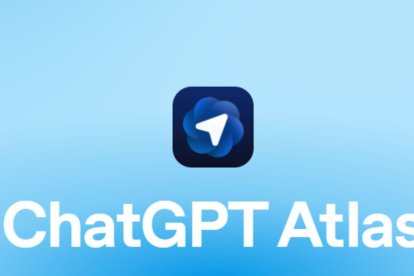 OpenAI integra ChatGPT en Atlas, ofreciendo una experiencia de navegación personalizada y con memoria contextual