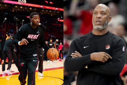 El FBI detuvo a más de 30 personas, entre ellas figuras de la NBA, por una red de apuestas ilegales vinculada a la mafia.