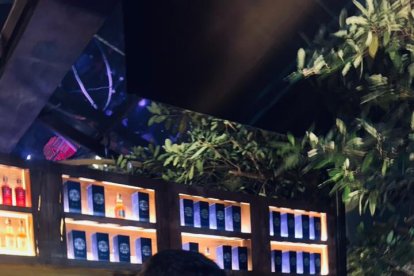 RAFAELLA PIMENTEL

AG.EXTERNOS