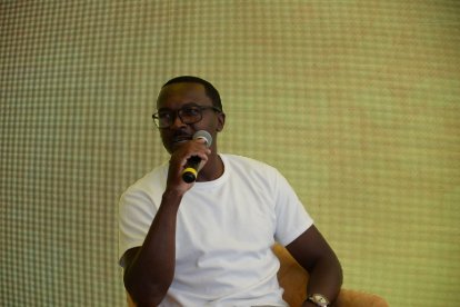 Johvani Ibarra consta en los registros como el arquero con más partidos disputados en Serie A al contabilizar 601 cotejos.