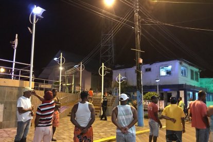 El asesinato de José Virgilio Gudiño Quintero, de 35 años, se produjo dentro su billar, según los reportes de la Policía.