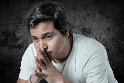 Se desconoce el paradero de Pepe Tola.