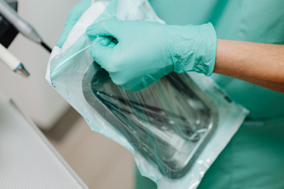 Compras en medicinas del IESS, bajo la lupa.