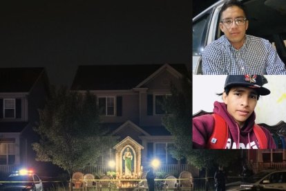 Una celebración religiosa terminó de forma trágica en Manta