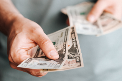 Créditos de hasta $ 250.000, el ofrecimiento del Gobierno en Imbabura, Carchi y Pichincha.