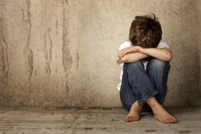 Adolescente fue víctima de delito sexual por parte de docente en Chimborazo.