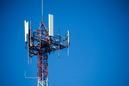 Claro y Tigo logran acuerdo con Ecuador.