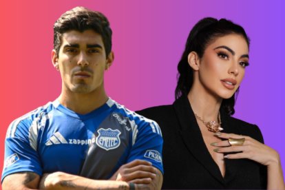 Alfonso Barco dice desconocer sobre Virginia Limongi