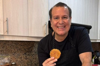 ANTONIO HANNA

AG-EXTERNOS