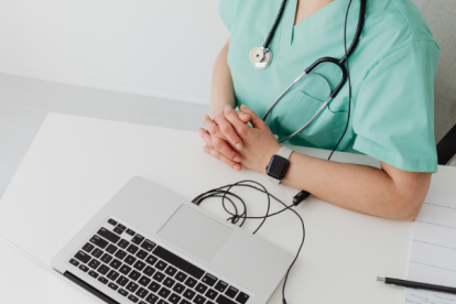 Conoce más detalles de la oferta laboral en Milán, Italia.