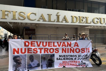 Caso Malvinas: se inicia juicio contra 17 militares.