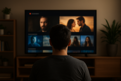 ¿Cuánto aportan las plataformas de streaming legales en el combate a la piratería?