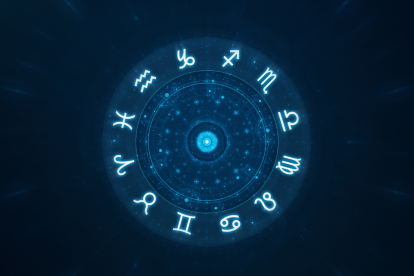 Explora qué sorpresas te deparan los astros este 8 de noviembre.