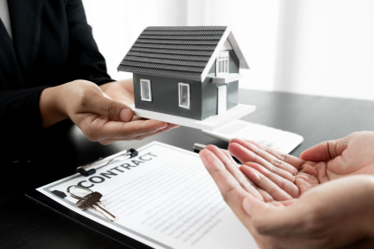 El Banco del Pacífico presenta ‘Mi Casa Propia’, un crédito respaldado por el esquema MITI‑MITI que busca facilitar el acceso a la vivienda para familias que antes enfrentaban barreras.