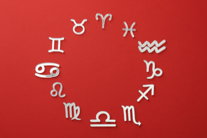 Conoce qué sorpresas te deparan los astros este 10 de noviembre.