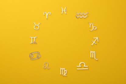 Conoce qué sorpresas te deparan los astros este 11 de noviembre.