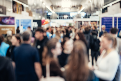 Feria laboral en Cuenca este 12 de noviembre: conoce detalles.