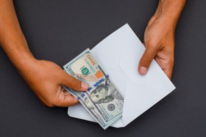 El programa Family First finaliza este 15 de noviembre tras 12 meses de apoyo económico.