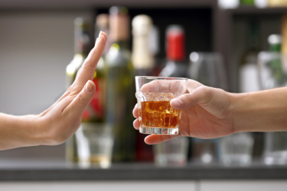 Ley Seca en Ecuador: ¿desde cuándo no se puede beber?