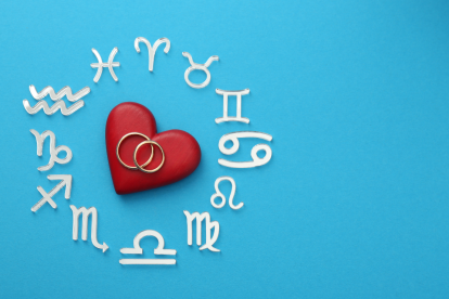 Conoce qué sorpresas te deparan los astros este 15 de noviembre.