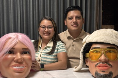 MASCARAS 1

AG-EXTERNOS