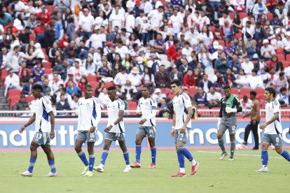 Emelec y Liga de Quito se enfrentarán en la semifinal de la Copa Ecuador 2025.
