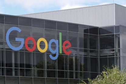 Google continúa ampliando sus funciones de IA para mejorar la experiencia del usuario.