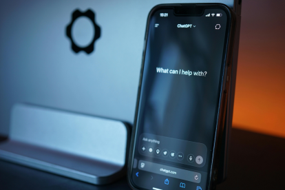 ChatGPT: ¿por qué coincidió con la caída de X?