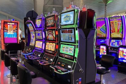 Elementos culturales son usados para crear experiencias más cercanas al público.