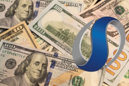 Autoridades financieras advierten sobre instituciones que captan dinero sin autorización.