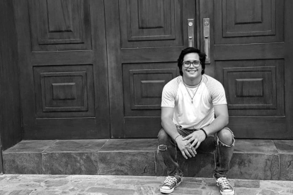 Pepe Tola afronta una audiencia crucial este 20 de noviembre.