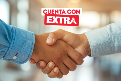 EXTRA lanza 'Cuenta con EXTRA', un espacio para orientar y acompañar a ciudadanos ante trabas del IESS.