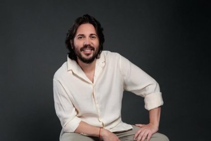 Víctor Aráuz es un actor ecuatoriano de teatro y televisión.