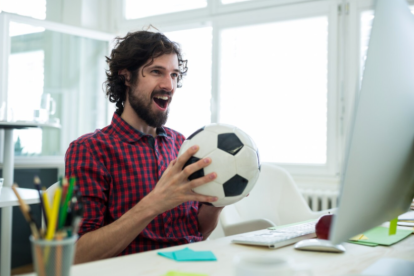 Las nuevas regulaciones buscan ordenar el mercado de pronósticos deportivos y fortalecer la seguridad para usuarios y operadores.