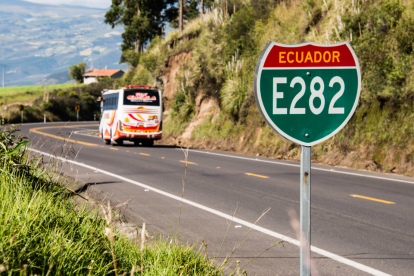 Quito sufre atrasos en implementación del Sistema Integrado de Recaudo.