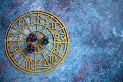 Conoce qué sorpresas te deparan los astros este 3 de diciembre.