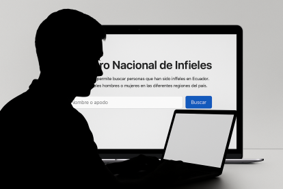 Miles de personas se han sumado al trend en pocas horas.