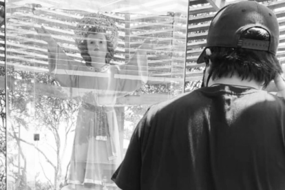 Pepe Tola publicó una fotografía suya este 4 de diciembre de 2025, tras ratificación de sentencia.