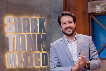 JORGE ULLOA



AG-EXTERNOS