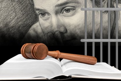 La sentencia de Pepe Tola fue ratificada este 4 de diciembre de 2025.