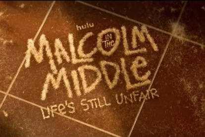 Malcolm in the middle: La vida sigue siendo injusta