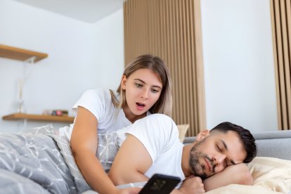 La SPDP advirtió que la supuesta finalidad recreativa o viral de las listas o archivos no exime de responsabilidad.