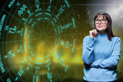 Conoce qué sorpresas te deparan los astros este 7 de diciembre.