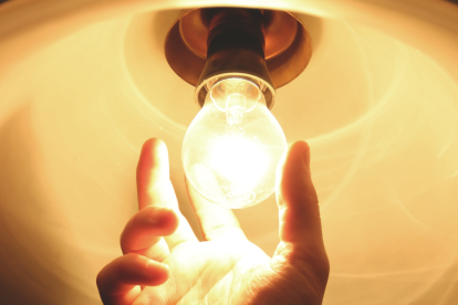 Corte de luz en Durán y Samborondón este 7 de diciembre por mantenimiento.