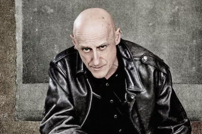 Jorge Martínez falleció a los 70 años a causa del cáncer.