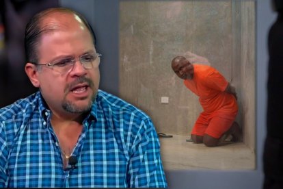 El ministro respondió a la crítica en su cuenta oficial de X (antes Twitter)